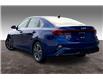 2023 Kia Forte EX (Stk: 23A6067) in Sherwood Park - Image 9 of 29 2023 Kia Forte EX (Stk: 23A6067) in Sherwood Park - Image 9 of 29