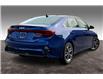 2023 Kia Forte EX (Stk: 23A6067) in Sherwood Park - Image 10 of 29 2023 Kia Forte EX (Stk: 23A6067) in Sherwood Park - Image 10 of 29