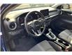 2023 Kia Forte EX (Stk: 23A6067) in Sherwood Park - Image 11 of 29 2023 Kia Forte EX (Stk: 23A6067) in Sherwood Park - Image 11 of 29