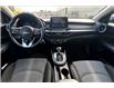 2023 Kia Forte EX (Stk: 23A6067) in Sherwood Park - Image 12 of 29 2023 Kia Forte EX (Stk: 23A6067) in Sherwood Park - Image 12 of 29