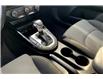 2023 Kia Forte EX (Stk: 23A6067) in Sherwood Park - Image 14 of 29 2023 Kia Forte EX (Stk: 23A6067) in Sherwood Park - Image 14 of 29