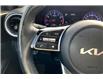 2023 Kia Forte EX (Stk: 23A6067) in Sherwood Park - Image 15 of 29 2023 Kia Forte EX (Stk: 23A6067) in Sherwood Park - Image 15 of 29