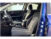 2023 Kia Forte EX (Stk: 23A6067) in Sherwood Park - Image 21 of 29 2023 Kia Forte EX (Stk: 23A6067) in Sherwood Park - Image 21 of 29