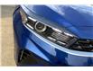 2023 Kia Forte EX (Stk: 23A6067) in Sherwood Park - Image 24 of 29 2023 Kia Forte EX (Stk: 23A6067) in Sherwood Park - Image 24 of 29