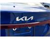 2023 Kia Forte EX (Stk: 23A6067) in Sherwood Park - Image 27 of 29 2023 Kia Forte EX (Stk: 23A6067) in Sherwood Park - Image 27 of 29