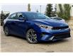 2023 Kia Forte EX (Stk: 23A6067) in Sherwood Park - Image 29 of 29 2023 Kia Forte EX (Stk: 23A6067) in Sherwood Park - Image 29 of 29