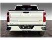 2024 Chevrolet Silverado 1500 RST (Stk: 24B3907) in Sherwood Park - Image 4 of 30