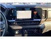 2024 Chevrolet Silverado 1500 RST (Stk: 24B3907) in Sherwood Park - Image 6 of 30