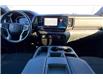 2024 Chevrolet Silverado 1500 RST (Stk: 24B3907) in Sherwood Park - Image 13 of 30