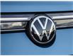 2026 Volkswagen Taos Comfortline Black Edition (Stk: CVW1125) in Cambridge - Image 8 of 22