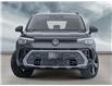 2026 Volkswagen Taos Trendline (Stk: CVW1127) in Cambridge - Image 2 of 19