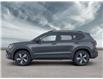 2026 Volkswagen Taos Trendline (Stk: CVW1127) in Cambridge - Image 3 of 19