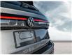 2026 Volkswagen Taos Trendline (Stk: CVW1127) in Cambridge - Image 7 of 19