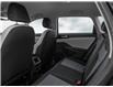 2026 Volkswagen Taos Trendline (Stk: CVW1127) in Cambridge - Image 17 of 19