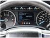 2018 Ford F-150 XLT (Stk: 8846-25A) in St. Catharines - Image 24 of 27