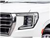 2023 GMC Yukon SLT (Stk: 8718-25A) in St. Catharines - Image 7 of 34