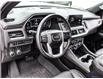 2023 GMC Yukon SLT (Stk: 8718-25A) in St. Catharines - Image 14 of 34