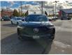 2024 Acura MDX A-Spec SH-AWD Sedan (7 Year 160K Factory Warranty) (Stk: P3325) in Aurora - Image 2 of 27