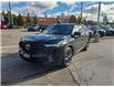 2024 Acura MDX A-Spec SH-AWD Sedan (7 Year 160K Factory Warranty) (Stk: P3325) in Aurora - Image 3 of 27