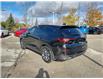 2024 Acura MDX A-Spec SH-AWD Sedan (7 Year 160K Factory Warranty) (Stk: P3325) in Aurora - Image 5 of 27