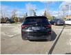 2024 Acura MDX A-Spec SH-AWD Sedan (7 Year 160K Factory Warranty) (Stk: P3325) in Aurora - Image 6 of 27