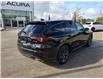 2024 Acura MDX A-Spec SH-AWD Sedan (7 Year 160K Factory Warranty) (Stk: P3325) in Aurora - Image 8 of 27