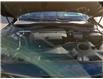 2024 Acura MDX A-Spec SH-AWD Sedan (7 Year 160K Factory Warranty) (Stk: P3325) in Aurora - Image 11 of 27