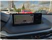 2024 Acura MDX A-Spec SH-AWD Sedan (7 Year 160K Factory Warranty) (Stk: P3325) in Aurora - Image 20 of 27