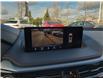 2024 Acura MDX A-Spec SH-AWD Sedan (7 Year 160K Factory Warranty) (Stk: P3325) in Aurora - Image 21 of 27