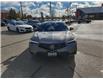 2025 Acura Integra Elite A-Spec CVT (FIN OR LEASE RATES FROM 1.99%) (Stk: P3326) in Aurora - Image 2 of 29