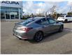 2025 Acura Integra Elite A-Spec CVT (FIN OR LEASE RATES FROM 1.99%) (Stk: P3326) in Aurora - Image 7 of 29