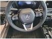 2025 Acura Integra Elite A-Spec CVT (FIN OR LEASE RATES FROM 1.99%) (Stk: P3326) in Aurora - Image 15 of 29
