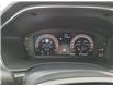 2025 Acura Integra Elite A-Spec CVT (FIN OR LEASE RATES FROM 1.99%) (Stk: P3326) in Aurora - Image 16 of 29