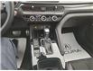 2025 Acura Integra Elite A-Spec CVT (FIN OR LEASE RATES FROM 1.99%) (Stk: P3326) in Aurora - Image 19 of 29