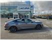 2025 Acura Integra Elite A-Spec CVT (FIN OR LEASE RATES FROM 1.99%) (Stk: P3326) in Aurora - Image 25 of 29