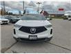 2023 Acura RDX A-Spec AWD (LOW LOW MILEAGE!! 7 YEAR 160K WARR) (Stk: L3391) in Aurora - Image 2 of 28