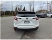 2023 Acura RDX A-Spec AWD (LOW LOW MILEAGE!! 7 YEAR 160K WARR) (Stk: L3391) in Aurora - Image 6 of 28