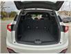 2023 Acura RDX A-Spec AWD (LOW LOW MILEAGE!! 7 YEAR 160K WARR) (Stk: L3391) in Aurora - Image 7 of 28