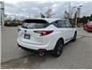 2023 Acura RDX A-Spec AWD (LOW LOW MILEAGE!! 7 YEAR 160K WARR) (Stk: L3391) in Aurora - Image 8 of 28