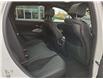 2023 Acura RDX A-Spec AWD (LOW LOW MILEAGE!! 7 YEAR 160K WARR) (Stk: L3391) in Aurora - Image 12 of 28