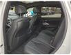 2023 Acura RDX A-Spec AWD (LOW LOW MILEAGE!! 7 YEAR 160K WARR) (Stk: L3391) in Aurora - Image 13 of 28