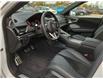 2023 Acura RDX A-Spec AWD (LOW LOW MILEAGE!! 7 YEAR 160K WARR) (Stk: L3391) in Aurora - Image 16 of 28