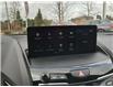 2023 Acura RDX A-Spec AWD (LOW LOW MILEAGE!! 7 YEAR 160K WARR) (Stk: L3391) in Aurora - Image 19 of 28