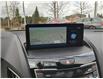 2023 Acura RDX A-Spec AWD (LOW LOW MILEAGE!! 7 YEAR 160K WARR) (Stk: L3391) in Aurora - Image 20 of 28