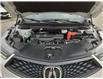 2023 Acura RDX A-Spec AWD (LOW LOW MILEAGE!! 7 YEAR 160K WARR) (Stk: L3391) in Aurora - Image 21 of 28