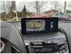 2023 Acura RDX A-Spec AWD (LOW LOW MILEAGE!! 7 YEAR 160K WARR) (Stk: L3391) in Aurora - Image 22 of 28