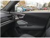 2023 Acura RDX A-Spec AWD (LOW LOW MILEAGE!! 7 YEAR 160K WARR) (Stk: L3391) in Aurora - Image 24 of 28