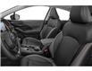 2026 Subaru Crosstrek Limited (Stk: 251222) in Mississauga - Image 6 of 12