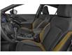 2026 Subaru Crosstrek Onyx (Stk: 251211) in Mississauga - Image 6 of 11