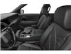 2026 Hyundai Palisade XRT Pro (Stk: 16105040) in Markham - Image 6 of 12